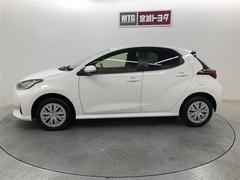 ��ꥹ �ϥ��֥�åɣڡ������ﳲ�ڸ������ƥࡡ���ףġ��ʥӡ��Хå������ 0900383A20251223T001 4