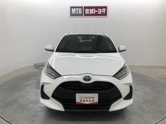 ��ꥹ �ϥ��֥�åɣڡ������ﳲ�ڸ������ƥࡡ���ףġ��ʥӡ��Хå������ 0900383A20251223T001 7