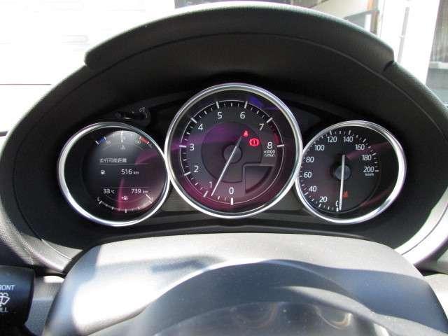 1.5 S スペシャルパッケージ /弊社試乗車/走行739k(15枚目)