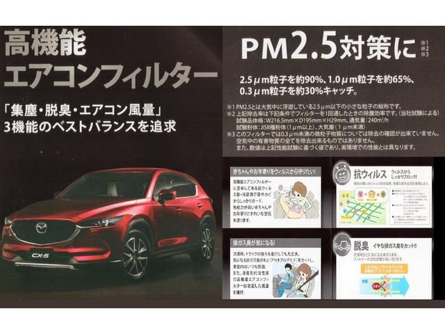 ハイブリッドXS 4WD デュアルセンサーブレーキサポート/誤発進抑制制制御/車線逸脱警報/ふらつき警報機能/後退時ブレーキサポート/リアパーキングセンサー(37枚目)
