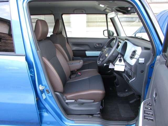 660 XGスペシャル 4WD (14枚目)