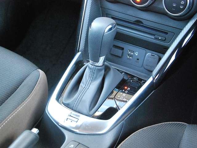 MAZDA2 1.5 15S プロアクティブ スマート エディションII ・スマートブレーキサポート・マツダレーダ(11枚目)