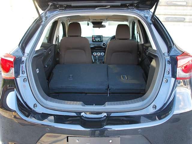 MAZDA2 1.5 15S プロアクティブ スマート エディションII ・スマートブレーキサポート・マツダレーダ(17枚目)