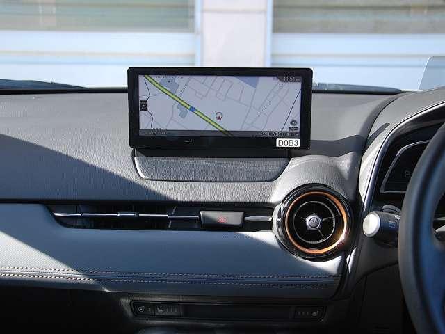 CX-3 1.5 15S ビビッド モノトーン 4WD ブラックキャビン・シグネチャーウイング(10枚目)