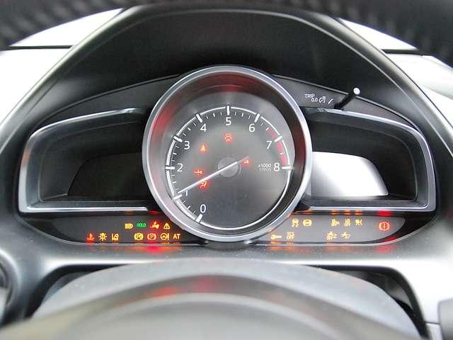 CX-3 1.5 15S アーバン ドレッサー ・スーパーUVカットガラス(フロントドア)・(13枚目)