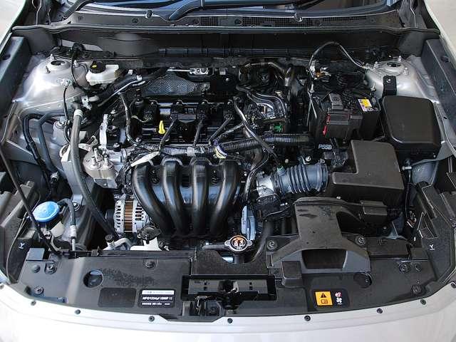 CX-3 1.5 15S アーバン ドレッサー ・スーパーUVカットガラス(フロントドア)・(19枚目)