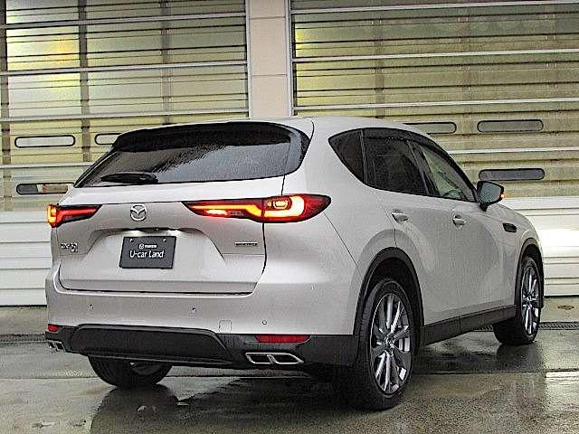 �����f�U�C���̐[�������𖡕��ɁB�ʂ̈ڂ낤�e�������|�p�I�ɉf��܂��B�c�����������@�j�n�c�n�@�������������@�����������@�������������@���������������@�����@�����������������@���������@���������@�������D