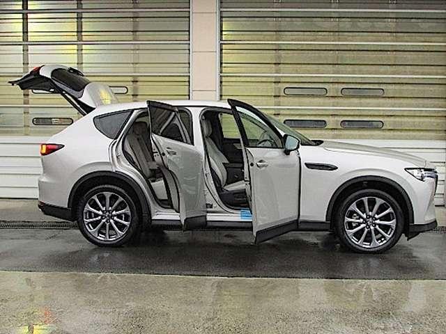 �܂��̈��S���\�B��؂Ȑl����蔲�����łȈ��S��͂��Ă���܂��B�e������-���������@�������������D�@�c���������������@�������������@�����������@�������@�����������@���������D