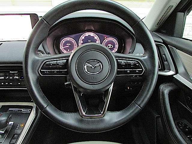 �n���h�������𗣂����A���ʂȋ@�\���X�}�[�g�ɑ���܂��B�r�������������@���������������@�������������������@���������������@���������������@�������@�����������D