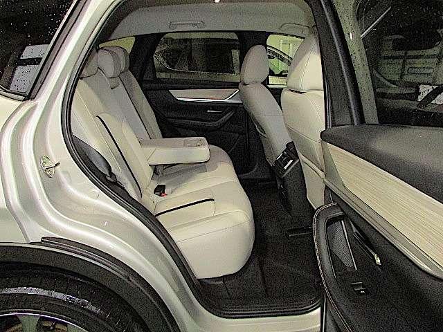 �Ïl���ɗD��A�ړ��������R�ȉ�b���e�ސS�n�悢�݌v�ł��B�p���������@�������������@�������������@���������������@�������������������������@�������������@�������������D