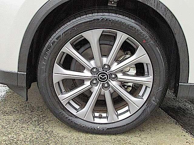 �V���o�[�̋P���������������i�B��������������ꂽ��������܂��B�a�����������������@�������������@�������������@���������������@���������������@�����������������������D