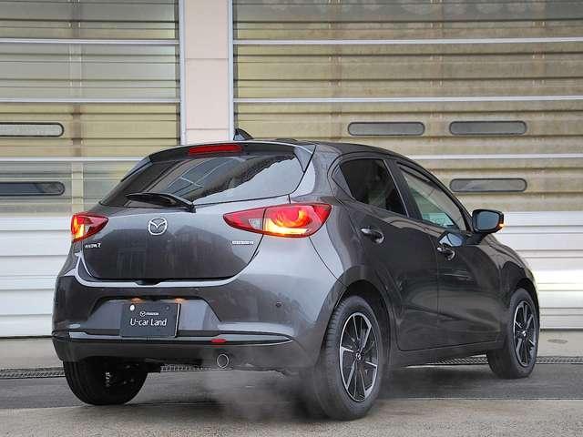 ���銽�т��Ïk�����X�|�[�e�B�[�ȑ����B�����f�U�C�����������I�ȘȂ܂��B�r�����������@���������@���������@���������������@�������D�@�j�������@�������������@���������������@���@�����������@�����������������D