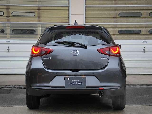 �������܂������p����鑖��̗\���B�X�|�[�e�B�[�Ȍ����ۗ�������`�ł��B�s���������@���������@���������@�����������@�����@���@�����������D�@�r�����������@�����������@���������������������@�����������������������D