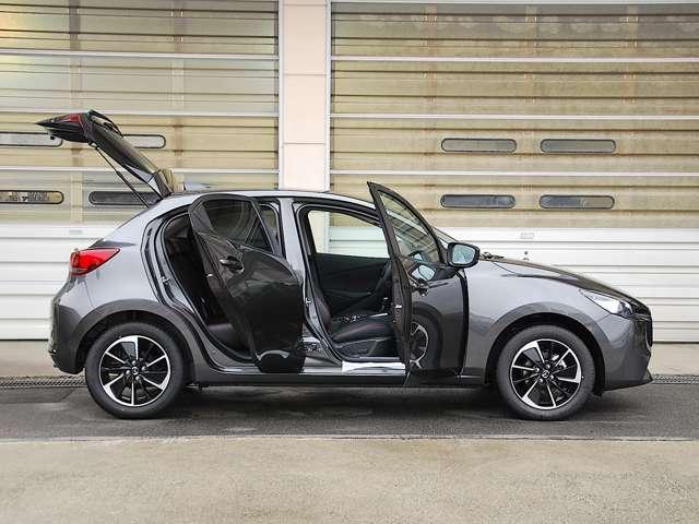 �y�����Ƌ����𗼗������v�V�̍��i�B����̊y���������ꂩ��x����\���B�k���������C�@�������������@�����������D�@�r�����������������@�������@�������@�������@�����@���������������D