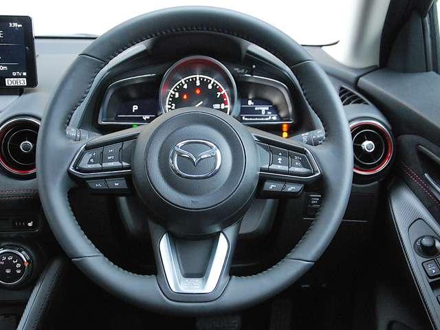 �������O��������ł��邽�߁A�����S�ŃX�}�[�g�ɉ^�]�ł��܂���B�n�������������@���������������@���������������@���������@�������@�����������@���������������D