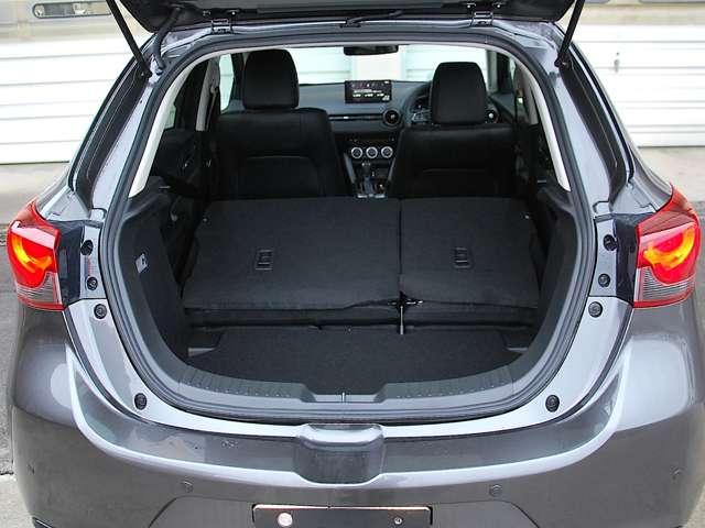 ��Ȃ�|���΃t���b�g�ȑ��Ԃ��o�����A�傫�Ȏ�̓�������݂ɉ^�ׂ܂��ˁB�e�������������@�����������@���������������@�����������@�������@�����������@���������@�����@�������@���������D