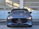 ＭＡＺＤＡ３ファストバック １．５　１５Ｓ　レトロスポーツエディション　・クルージング＆トラフィック・サポート（5枚目）