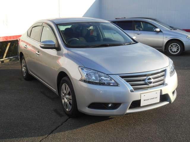 1.8 X カロッツェリアナビ AVIC-RW33(6枚目)
