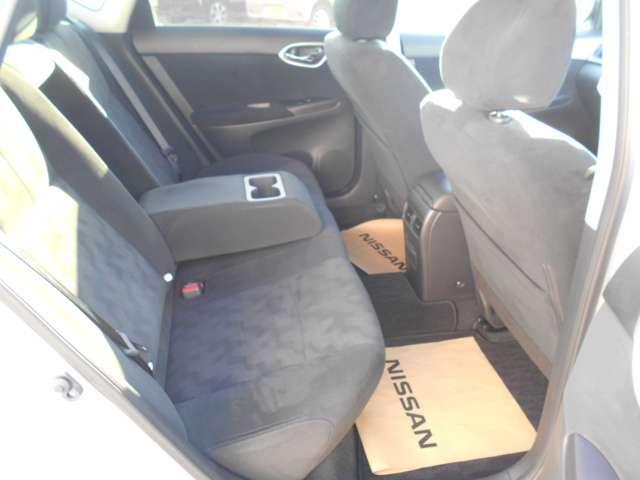1.8 X カロッツェリアナビ AVIC-RW33(10枚目)