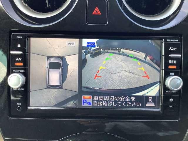 １．２　メダリスト　Ｘ　ＦＯＵＲ　４ＷＤ(9枚目)