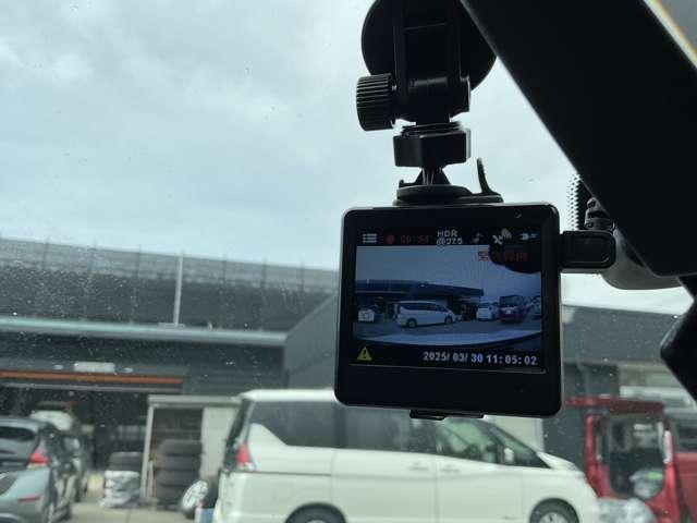 ジューク １．６　ＮＩＳＭＯ　４ＷＤ（9枚目）