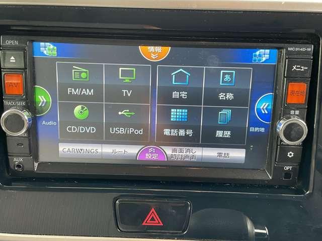 デイズルークス ６６０　Ｘ（5枚目）