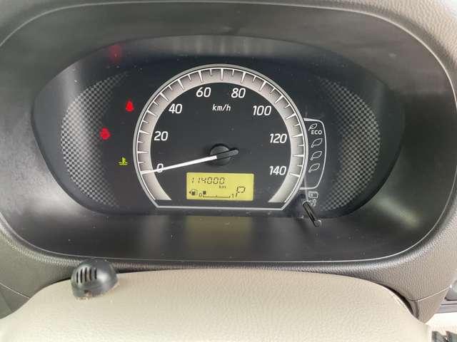 デイズルークス ６６０　Ｘ（7枚目）