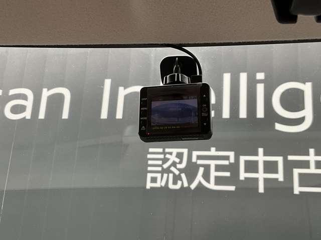 デイズルークス ６６０　Ｘ（15枚目）
