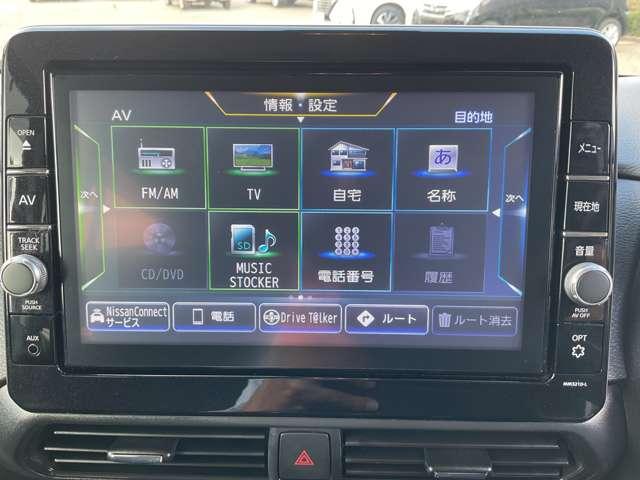 ルークス ６６０　ハイウェイスターＸ　プロパイロット　エディション（5枚目）