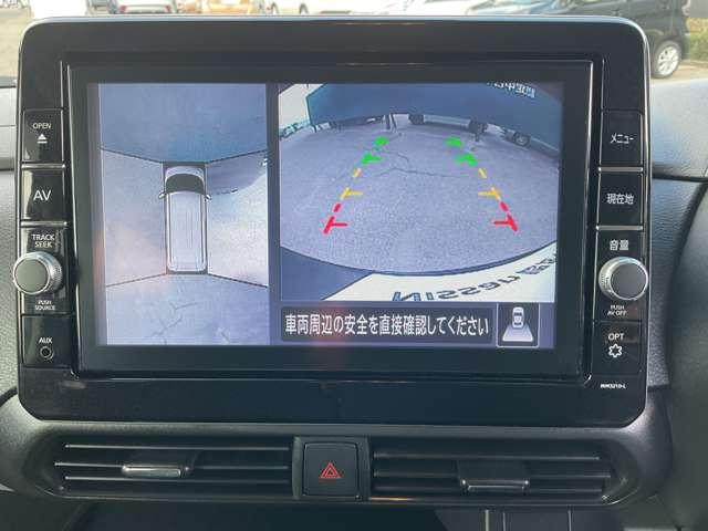 ルークス ６６０　ハイウェイスターＸ　プロパイロット　エディション（6枚目）