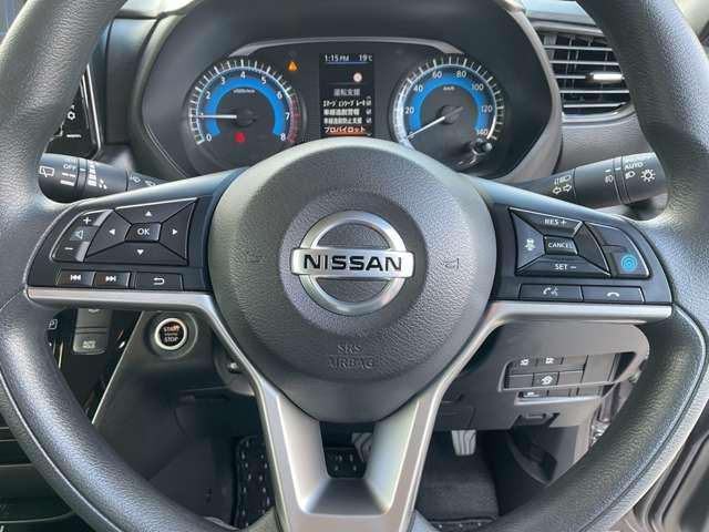 ルークス ６６０　ハイウェイスターＸ　プロパイロット　エディション（8枚目）
