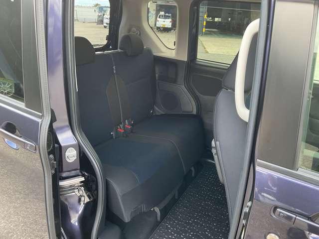 ルークス ６６０　ハイウェイスターＸ　プロパイロット　エディション（14枚目）
