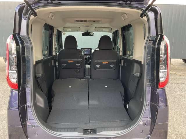 ルークス ６６０　ハイウェイスターＸ　プロパイロット　エディション（18枚目）