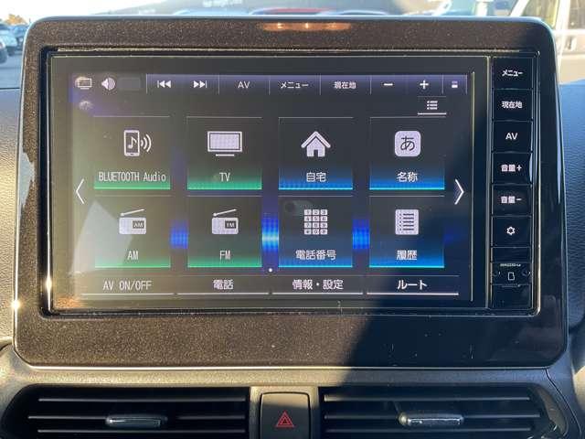 デイズ 660 ハイウェイスターX(5枚目)