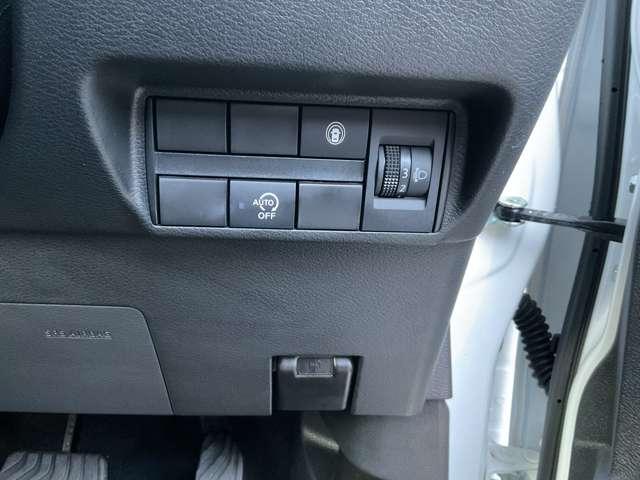 デイズ 660 ハイウェイスターX(9枚目)