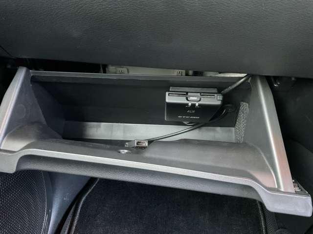 デイズ 660 ハイウェイスターX(10枚目)