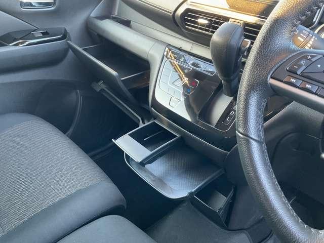 デイズ 660 ハイウェイスターX(12枚目)