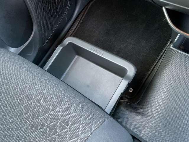 デイズ 660 ハイウェイスターX(13枚目)