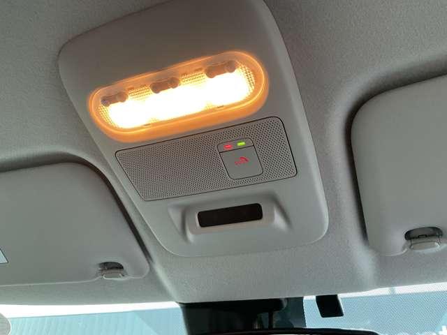 デイズ 660 ハイウェイスターX(14枚目)