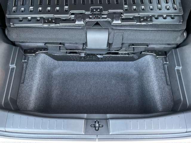 デイズ 660 ハイウェイスターX(19枚目)