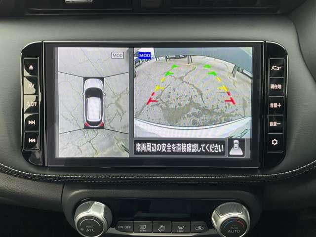 キックス １．２　Ｘ　（ｅ－ＰＯＷＥＲ）（6枚目）