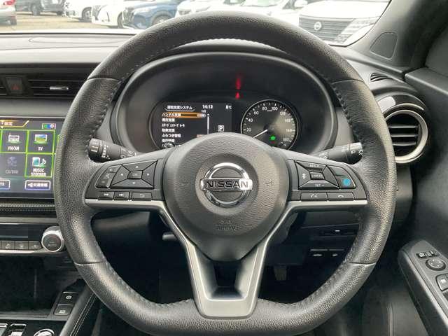 キックス １．２　Ｘ　（ｅ－ＰＯＷＥＲ）（11枚目）