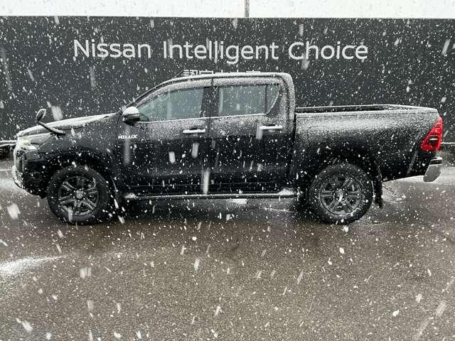 �{�f�B�J���[���������Ă�O���X�R�[�e�B���O���j���[�����p�ӂ��Ă��܂��B�����Ă���{�H����̂ŁA�d�オ�肪�ƂĂ��Y��ł��B�������̍ۂɎg����L�b�g�����n���������܂����厖�ɏ�肽�����ɂ������߁I�I