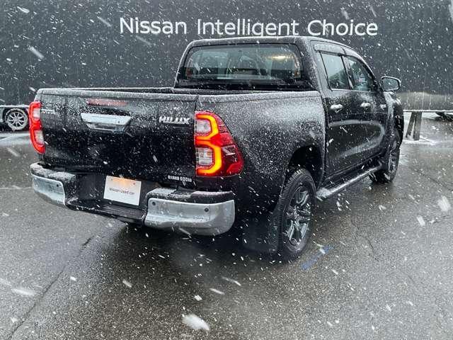 ��x���͖��T�Ηj�E���j���ł������܂��B���⍇���₲���X�̍ۂ͂����Ӓ����܂��悤���肢�v���܂��B