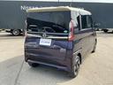 ルークス ６６０　ハイウェイスターＸ　４ＷＤ　純正ナビ全周囲カメラ（3枚目）