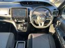 セレナ 1.2 e-POWER ハイウェイスター V 中古車画像_4