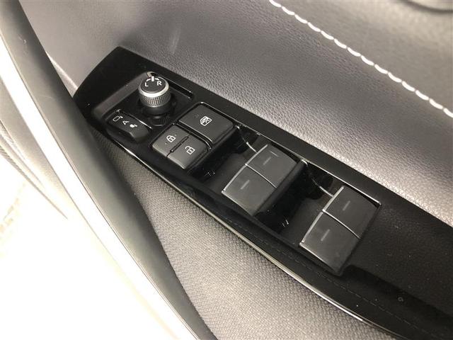 カローラ ハイブリッド　Ｓ　ミュージックプレイヤー接続可　バックカメラ　衝突被害軽減システム　ＥＴＣ　ドラレコ　ＬＥＤヘッドランプ　ワンオーナー（19枚目）