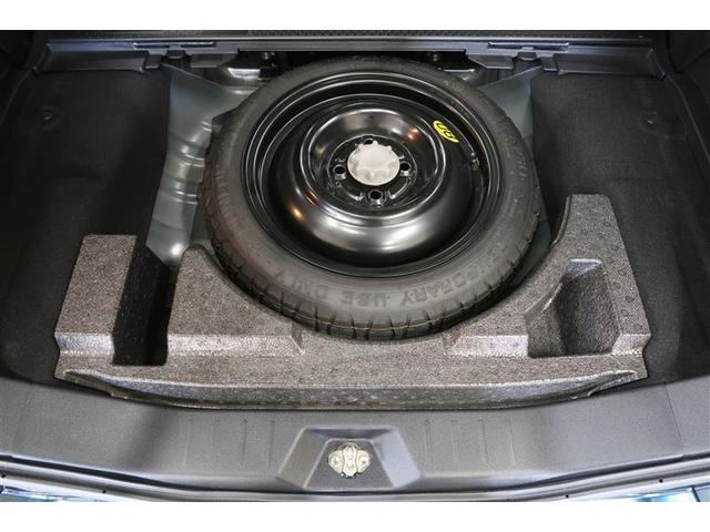 ルーミー カスタムG フルセグ メモリーナビ DVD再生 バックカメラ 衝突被害軽減システム ETC 両側電動スライド LEDヘッドランプ ウオークスルー ワンオーナー 記録簿 アイドリングストップ(33枚目)