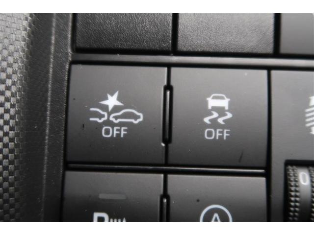 ライズ Ｇ　４ＷＤ　フルセグ　メモリーナビ　ＤＶＤ再生　バックカメラ　衝突被害軽減システム　ＥＴＣ　ドラレコ　ＬＥＤヘッドランプ　ワンオーナー　アイドリングストップ（2枚目）