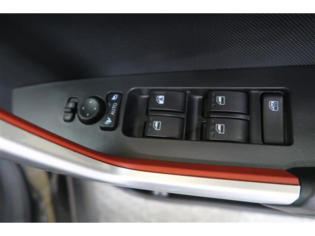 ライズ Ｇ　４ＷＤ　フルセグ　メモリーナビ　ＤＶＤ再生　バックカメラ　衝突被害軽減システム　ＥＴＣ　ドラレコ　ＬＥＤヘッドランプ　ワンオーナー　アイドリングストップ（29枚目）